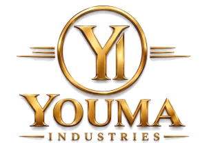 youmaindustries-logo-transparent